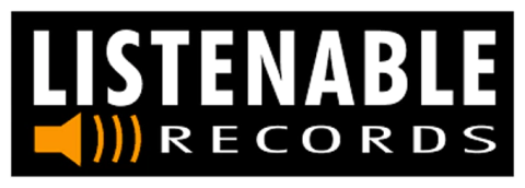 Marca 13 de Records from the abyss Spinning forever