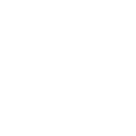 Marca 20 de Records from the abyss Spinning forever