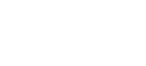 Marca 15 de Records from the abyss Spinning forever