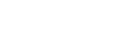 Marca 18 de Records from the abyss Spinning forever