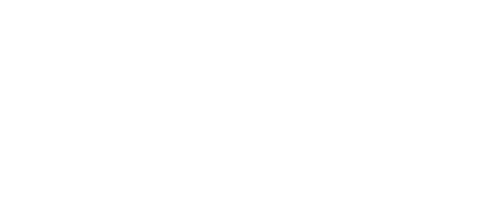 Marca 22 de Records from the abyss Spinning forever