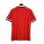 Camisa Manchester United Titular 98/99 - Versão Retrô - comprar online