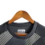 Vasco da Gama 23/24 Jersey - Fan Version