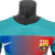 Barcelona Third Jersey 23/24 - Player Version on internet