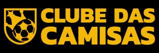 Clube das Camisas | Camisas de Futebol de Clubes e Seleções