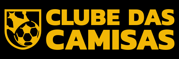 Clube das Camisas | Camisas de Futebol de Clubes e Seleções