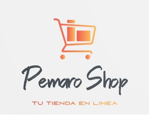 PEMAROSHOP