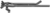 RENAULT 21 NAFTA - TUBO CALEFACCION METALICO - comprar online