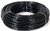TUBO POLIAMIDA PA6 NEGRO PRESION 20Kg/cm2 en internet
