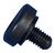 PURGADOR PLASTICO UNIVERSAL - comprar online