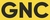 TRENZADO EXTERIOR IGNIFUGA PRESION 5 kg/cm2 (CAUPLAS) - (GNC/GNV) en internet