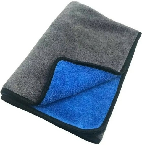 Carrusel 1