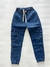 Jogger cargo - comprar online