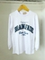 Remera mangas largas - comprar online