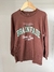 Imagen de Remera mangas largas