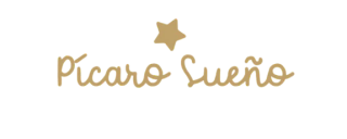 PICARO SUEÑO
