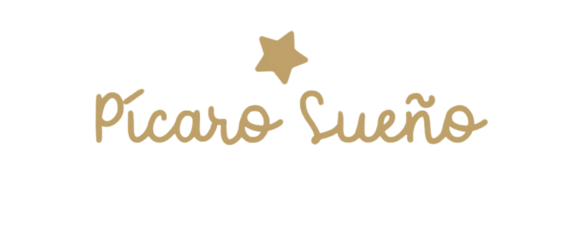 PICARO SUEÑO