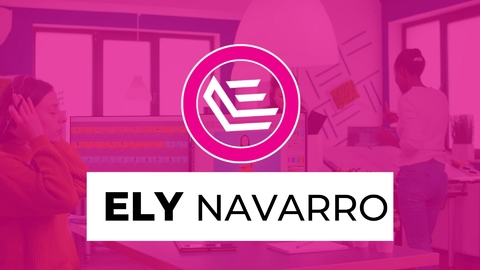 Video de Ely Navarro