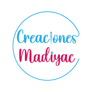Creaciones Madillac