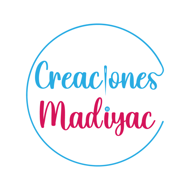 Creaciones Madillac
