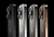 iPhone 16 Pro Max 256/512GB/1TB - comprar online