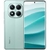 Redmi Note 14 PRO 5G 256/512GB