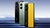 Poco X7 Pro 256/512 GB - comprar online