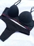 Conjunto Soft Algodón c/Elástico personalizado c/Less