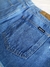 Pollera Jeans roto en internet
