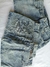 Pollera Jeans - comprar online