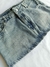 Pollera Jeans en internet