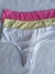 Culoteless pack x3