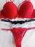 Conjunto Seductor - comprar online