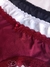 Culoteless Packs x3 en internet