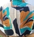 Blusas frente abierta - comprar online