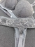 Conjunto Soft Micro y Puntilla c/Less