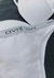 Conjunto Deportivo - tienda online
