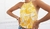 Top Espalda descubierta - comprar online