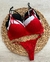 Conjunto Seductor en internet