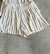 Short de Hilo - comprar online