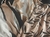 Top Lino - comprar online