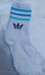 Medias Adidas