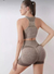Conjunto Gaspeado