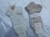 Medias Amanecer Pack x 3 - comprar online