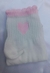 Medias de mujer - comprar online