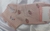Medias Socks - Amanecer en internet