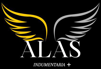 ALAS