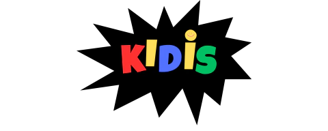 Kidis