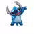 1 Globo metalizado STITCH SILUETA
