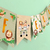 Kit Cumple SELVA - comprar online
